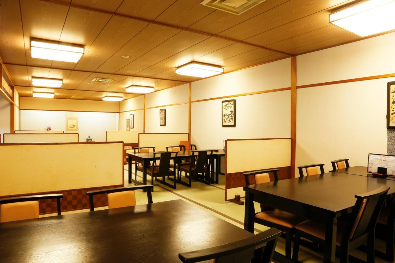 Hotel & Resorts Minamiawaji Exterior photo